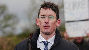 SVP concerned by over reliance on once-off budget measures