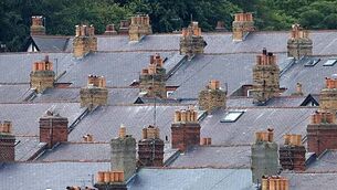 Louth mother says Budget 2024 measures will help, but are no more than was expected