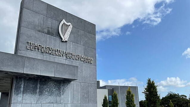 Man (60s) extradited to face 55 alleged sex charges against four victims