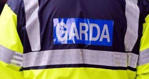 Driver caught speeding in Stradbally over bank holiday weekend