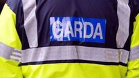 Driver caught speeding in Stradbally over bank holiday weekend