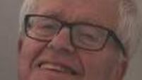 Laois death notice: Andy Fleming, Timahoe