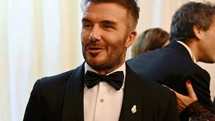 Police urge potential victims to come forward after MAFS UK rape allegations