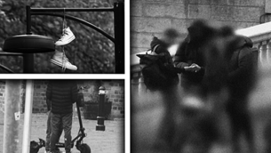 Irish legacy action will complement Troubles’ victims’ challenges – McDonald