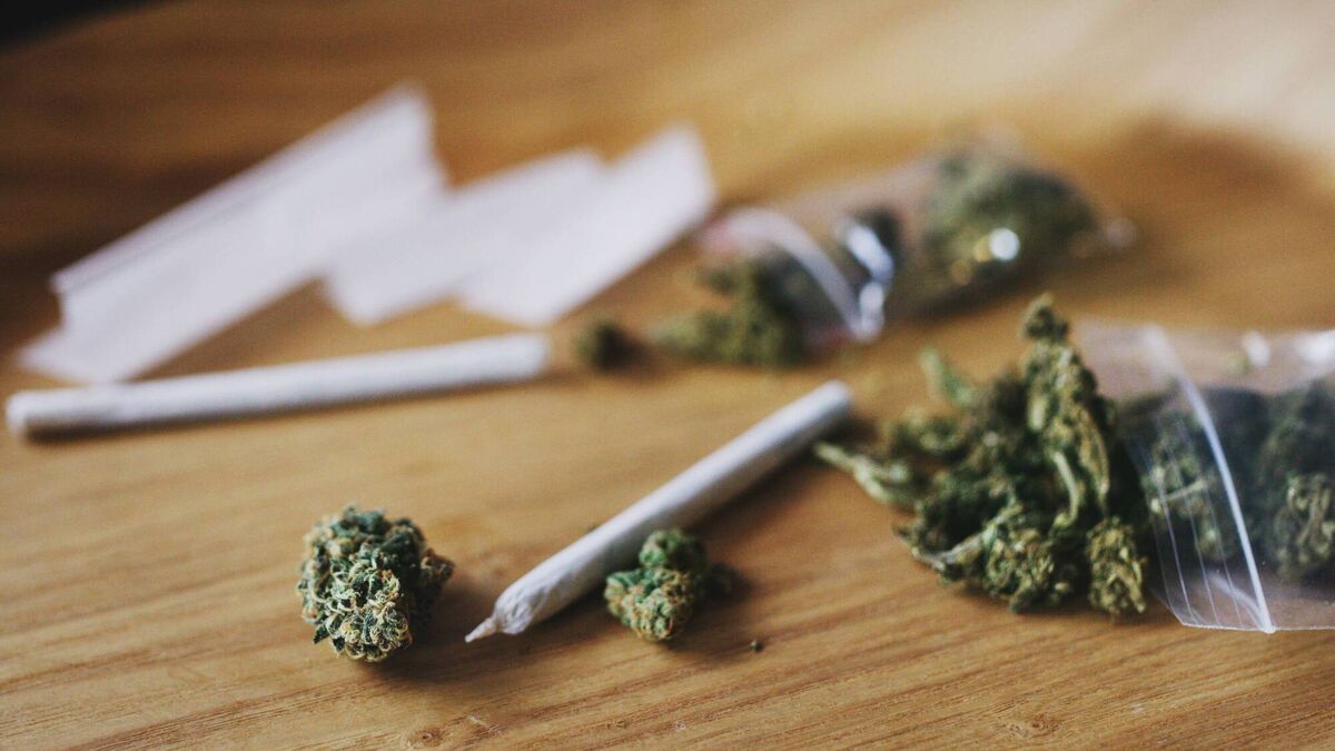Laois teenager prosecuted as adult in drugs case