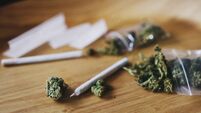 Laois teenager prosecuted as adult in drugs case