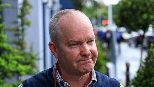 Dublin GP found guilty of professional misconduct over Covid vaccine social media posts