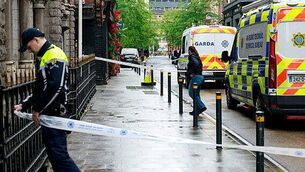 Tributes paid to woman who died in collision in Wexford on Tuesday
