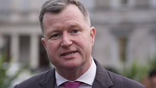 ‘Appalling’ attacks on 17 PSNI officers in 24 hours condemned