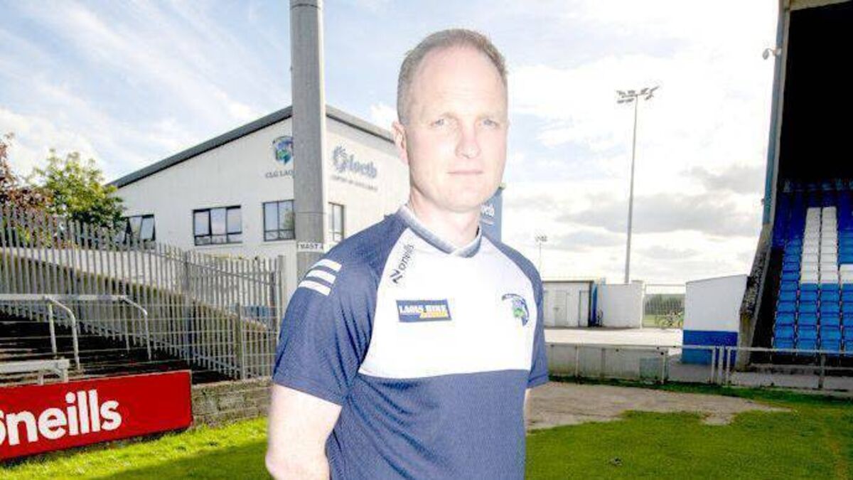‘Where we wanted to be at the start of the year but finals are for winning’