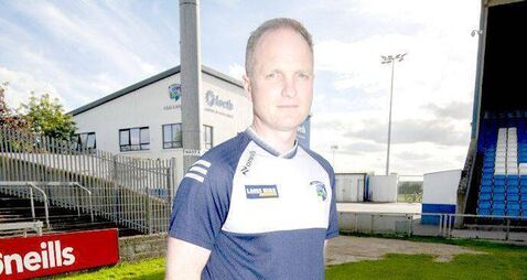 ‘Where we wanted to be at the start of the year but finals are for winning’ 