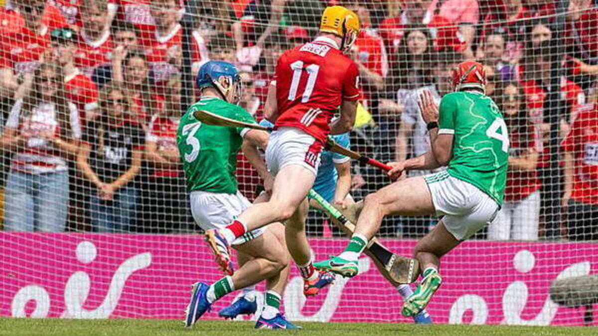 GAA: How to watch this weekend's games
