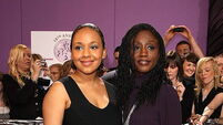 Actress ‘beyond thrilled’ to return to EastEnders