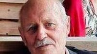 Laois death notice: James (Jim) Stanley, Rathdowney