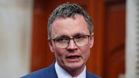 Emergency alert system to cost up to €15 million