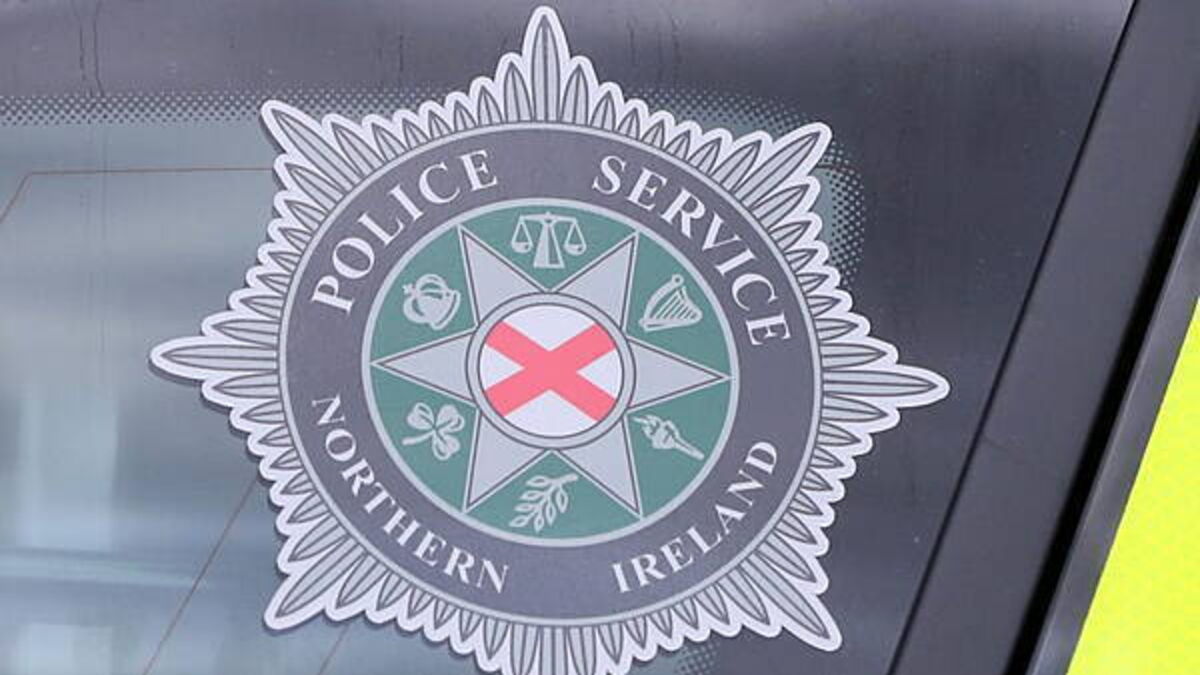 Two men arrested after ‘serious altercation’ in north Belfast