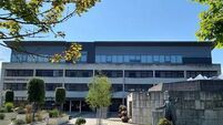 Special meeting of Laois County Council Scheduled for Next Tuesday