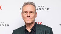 Buffy The Vampire Slayer star Anthony Head dies at 72