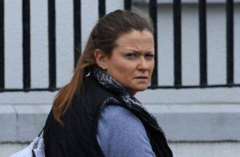Teacher in Laois NS faked two pregnancies and wore ‘fake bump’ to school