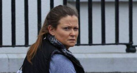 Teacher in Laois NS faked two pregnancies and wore ‘fake bump’ to school Teacher in Laois NS faked two pregnancies and wore ‘fake bump’ to school