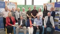 Fleadh Set to Bring the Best of Traditional Irish Culture to Portlaoise