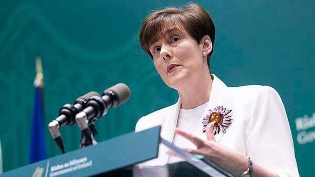 Group calls for Government to delay introduction of pay transparency