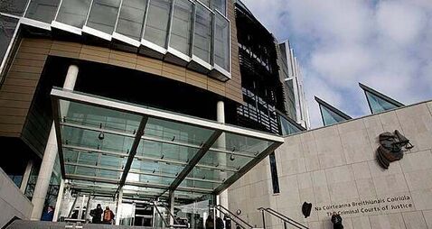 Car wash worker denied bail over alleged assault of partner in her vehicle