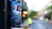 Teen released without charge after arrest over fatal assault on Qayyum Balogun 