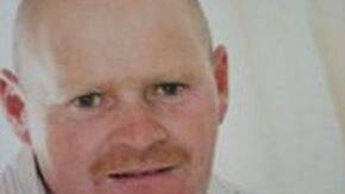 Laois death notice: Michael (Mick) O'Brien, Mountrath