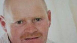 <p>Michael (Mick) O'Brien, RIP</p> <p>Michael (Mick) O'Brien, RIP</p>