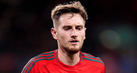 Wales beaten by Romania in friendly clash