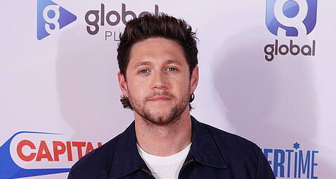 Former One Direction star Niall Horan says he will support Scotland at World Cup Former One Direction star Niall Horan says he will support Scotland at World Cup