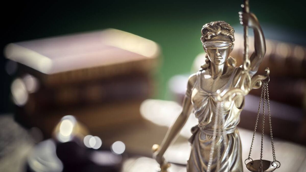 Laois man faced 27 charges of theft, majority related to alcohol