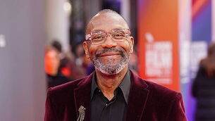 Love Island contestants express love for George Knight as departure revealed Love Island contestants express love for George Knight as departure revealed