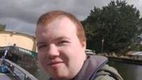 Laois death notice: Stephen O'Connor, Ballybrittas