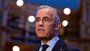 Northern Irish Justice Minister condemns ‘disgraceful ‘attacks on police officers Northern Irish Justice Minister condemns ‘disgraceful ‘attacks on police officers