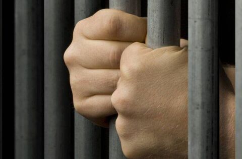Judge O’Kelly described the defendant as being engaged in “wanton criminality” from a young age 