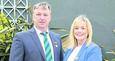 Laois and Carlow to host the finals of the 2026 John West Féile na nGael