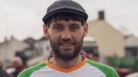 Portlaoise man pleads guilty to terrorism-related charge