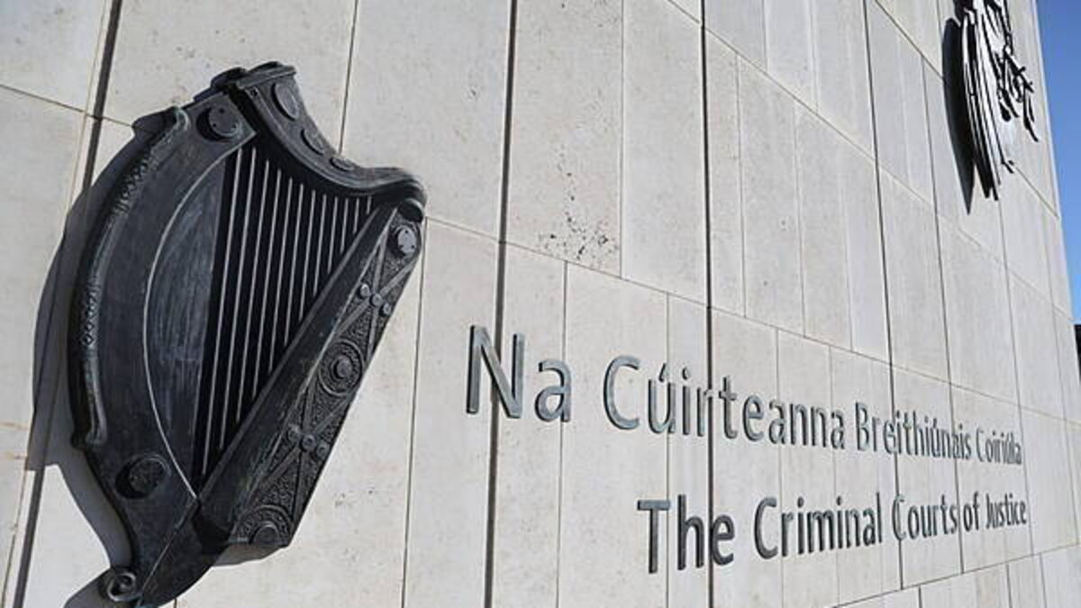 Man who beat partner with golf club jailed for nearly four years
