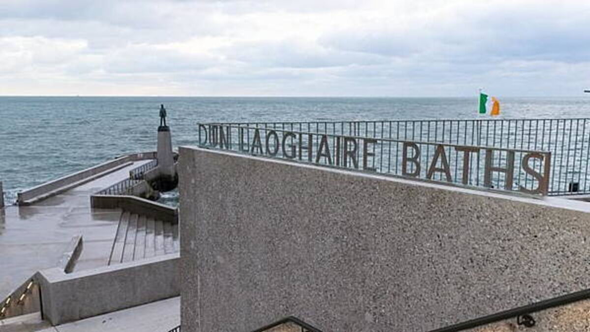 Local authority facing water quality issues asks for the public's help in finding new swimming spots