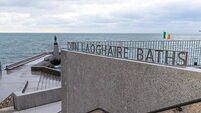 Local authority facing water quality issues asks for the public's help in finding new swimming spots
