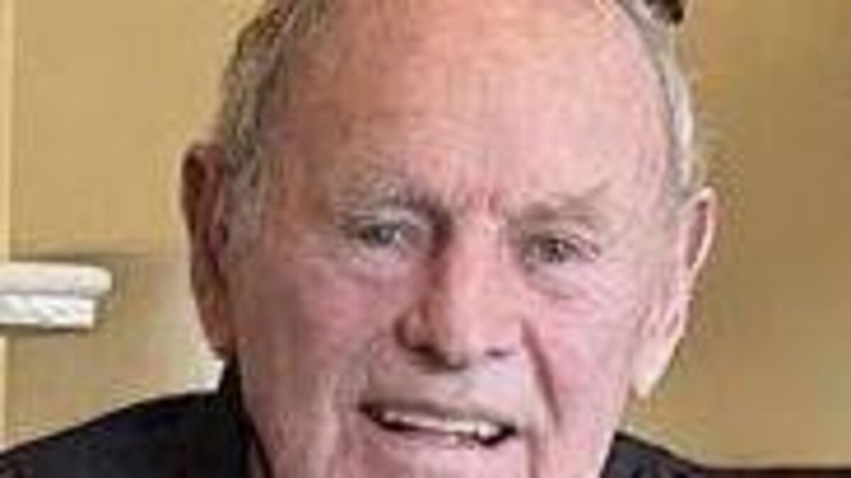 Laois death notice: James (Jimmy) Costigan, Cullohill