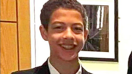 Expert: ‘There is so much that we still don’t know’ about Noah Donohoe’s death