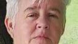 <p>Janet Brophy, RIP</p> <p>Janet Brophy, RIP</p>