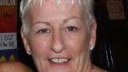 Laois death notice: Connie Farrington, Portlaoise