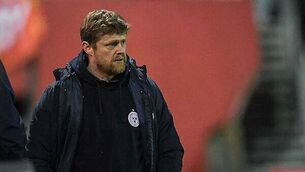 Jude Bellingham: England got things wrong off the pitch at Euro 2024 Jude Bellingham: England got things wrong off the pitch at Euro 2024