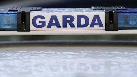 Man taken to hospital following assault in Cork