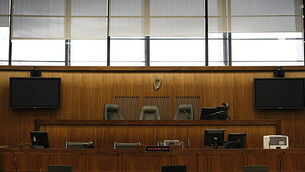 Man jailed for six years for sexual abuse of his neighbour 50 years ago