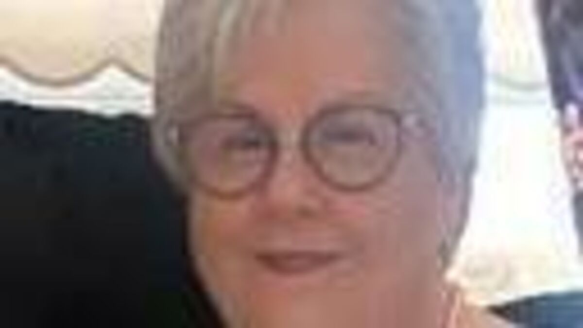 Laois death notice: Anne Kavanagh (née Booth), Stradbally